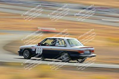 media/Dec-08-2024-Extreme Speed (Sun) [[1809d52206]]/Purple Group/Session 1 (Turn 2)/